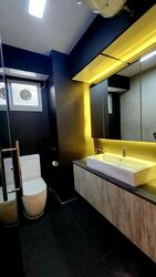 Blk 306C Treelodge@punggol (Punggol), HDB 4 Rooms #503953761